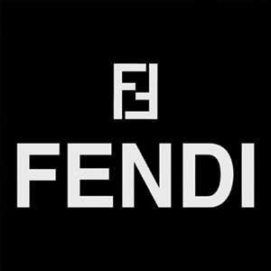 fendi repairs